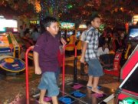 DDR_26-06-2010