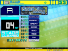 MISSION 5 CLEAR