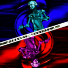 PARANOIA REBIRTH UNI 3