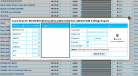 capture-20120722-164832.png
