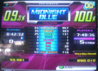 Midnight Blue [SINGLE]
