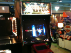Players Arcade and Sports Bar - The House of the Dead III