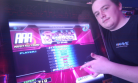 TIERRA BUENA (Single Expert) - 29 Perfects