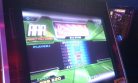 MARIA (I believe...) (Single Expert) - 18 Perfects