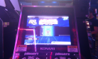 MAX 300(Super-Max-Me Mix) (Single Challenge) - AA