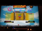CAN'T STOP FALLIN' IN LOVE (super euro version) - A - DDR X EU