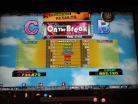 On The Break - B - DDR X EU