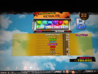 CANDY★ - doubles B - DDR X EU