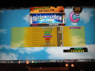 rainbow rainbow - doubles C - DDR X EU