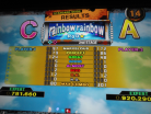rainbow rainbow - A - DDR X EU