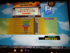 CAN'T STOP FALLIN' IN LOVE (SPEED MIX) - B - DDR X EU