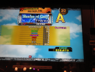 Shades of Grey - A - DDR X EU