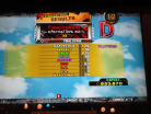 Fascination ~eternal love mix~ - D - DDR X EU
