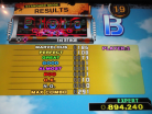 Pluto - B - DDR X EU