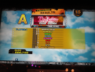 Trickster - A - DDR X EU