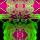 FANTASY- jacket.png