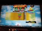 Butterfly (2008 X-Edit) - A FC - DDR X EU