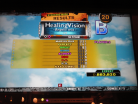 Healing Vision (Angelic Mix)