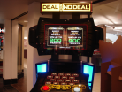 Pocket Change - Deal or No Deal