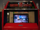 Pocket Change - 18 Wheeler: American Pro Trucker