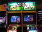 Pocket Change - Time Crisis 3 (Small)