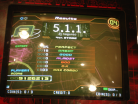 5.1.1. - EXPERT - FC