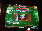 Funk Boogie - EXPERT - FC