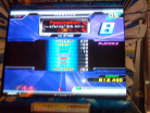 Fascination ~eternal love mix~ [ESP] B