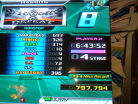 Victory or Defeat [Difficult] B No Bar