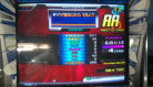 Nonstop 'EUROBEAT' Single/Normal