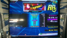 Nonstop 'JUMPING' Single Normal