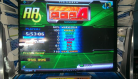 Nonstop 'POP 4' Single Normal