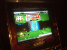 Kon - Vem brincar (Expert) AAA on DDR SuperNOVA 2 (North America)