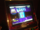 Kon - Fly Away -mix del matador- (Expert) AAA on DDR SuperNOVA 2 (North America)
