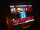 Kon - D2R 