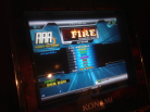Kon - FIRE (Expert) AAA on DDR SuperNOVA 2 (North America)