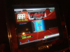 Kon - Konoko no nanatsu no oiwaini (Expert) AAA on DDR SuperNOVA 2 (North America)