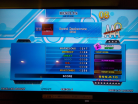 Secret Rendez-vous EDP DDR X3