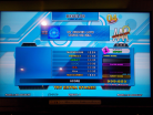 MY SUMMER LOVE EDP DDR X3