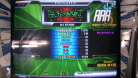 VANITY ANGEL [SP BASIC]