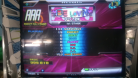 BE LOVIN [SP BASIC]