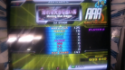 Tino's White Horse [SP BASIC]