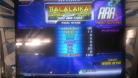 BALALAIKA, CARRIED WITH THE WIND [SP BASIC]