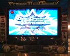 Jungle Fun SuperNOVA 2 Monitor.jpg