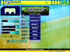 roppongi EVOLVED ver. B EXP AA