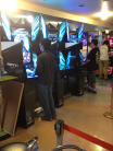 2012-07-29 11.02.38.jpg