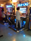 2012-07-29 11.05.08.jpg