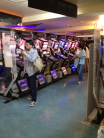 2012-07-29 11.09.09.jpg