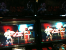 Round1 - Tekken 6 (1 of 2)