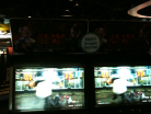 Round1 - Tekken 6 (2 of 2)